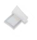 HF RFID Tag Packs for Libraries - 250 Pack