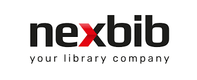 Nexbib RFID Label Packs UK - Home