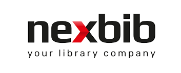 Nexbib RFID Label Packs UK